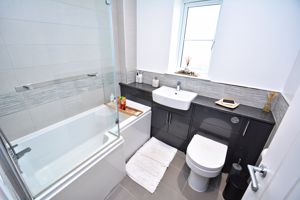 Photo 1- click for photo gallery